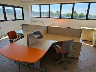 Ufficio