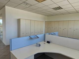 Ufficio