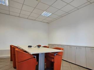 Ufficio