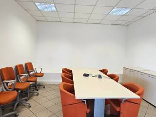 Ufficio