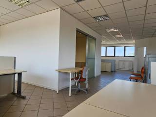 Ufficio