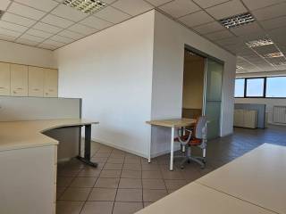 Ufficio