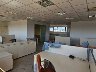 Ufficio