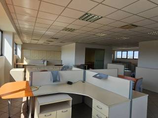 Ufficio