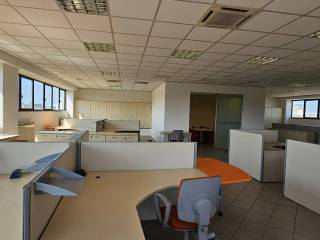 Ufficio