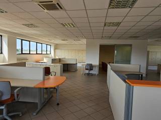 Ufficio