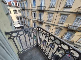 Cortile interno