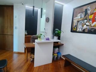 Ufficio