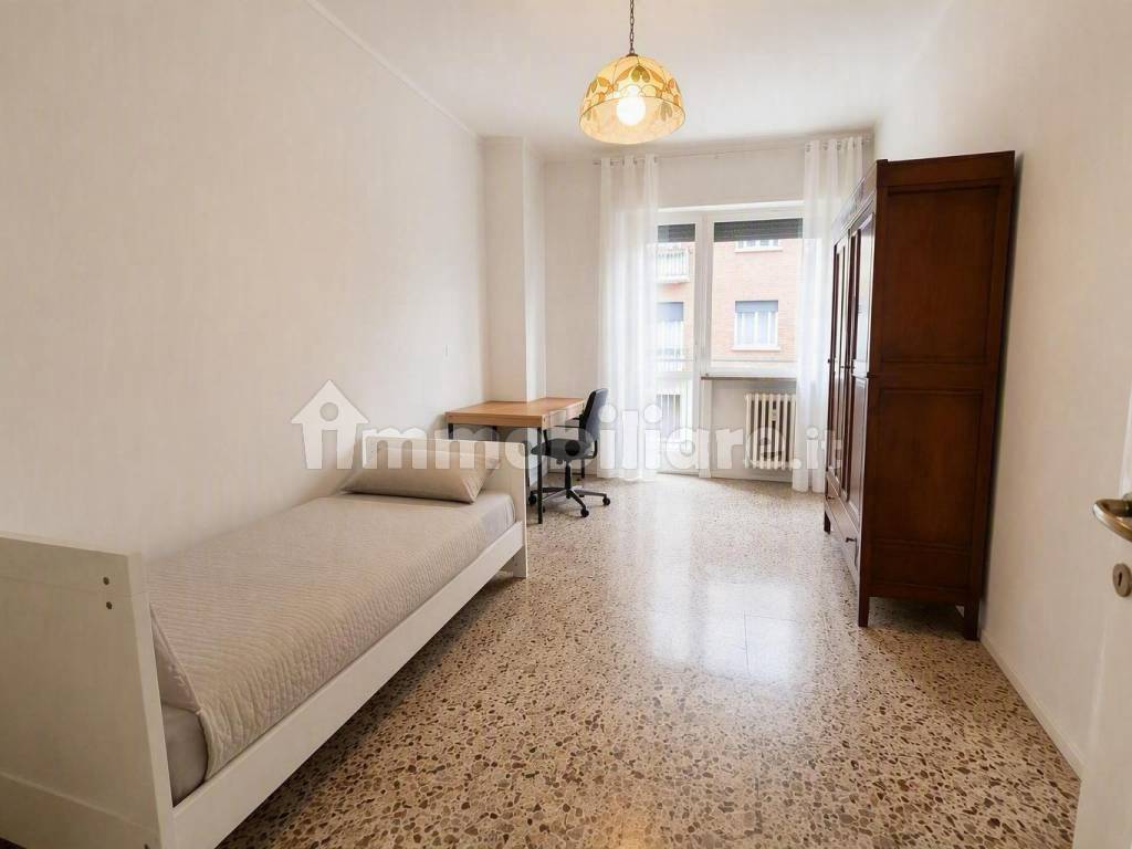 Stanza singola in Filadelfia, foto 4 di 7