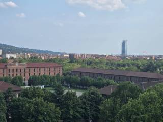 Vista