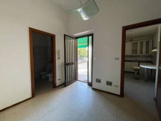 Ingresso