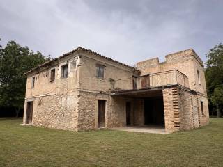 Facciata