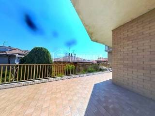 Terrazzo