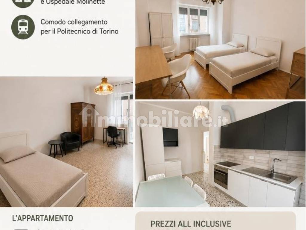 Stanza singola in Filadelfia, foto 2 di 7