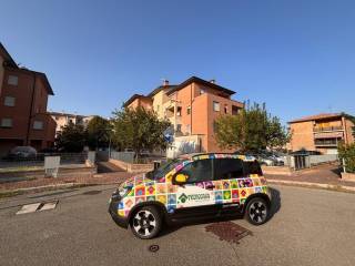 Zona