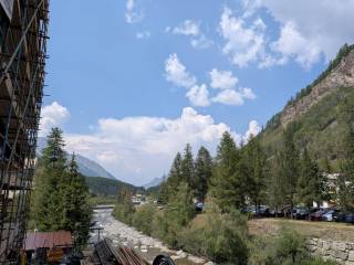 Vista