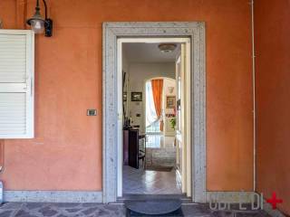 Ingresso