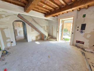 Soggiorno