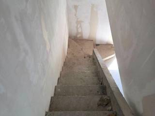 Scala