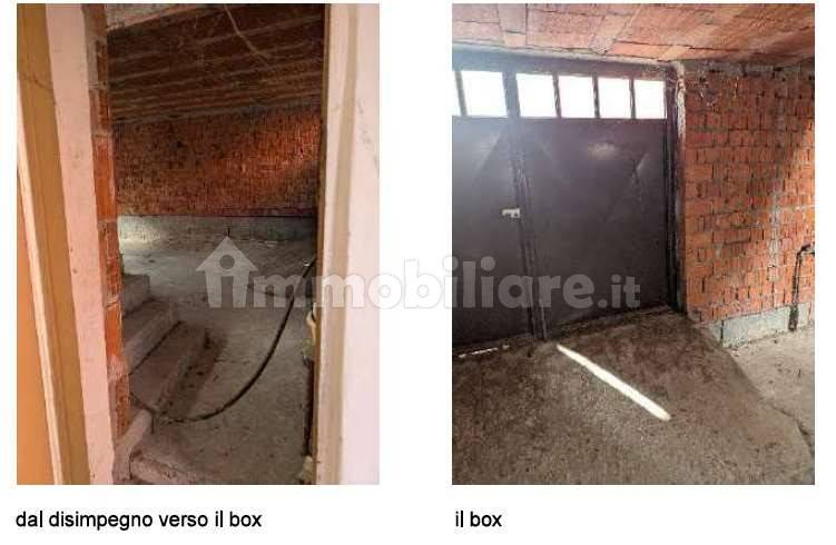 Altro