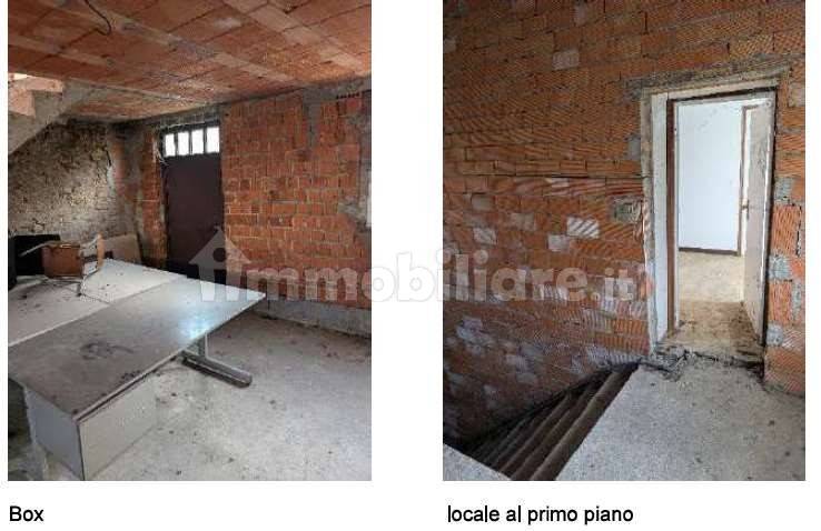 Cantina