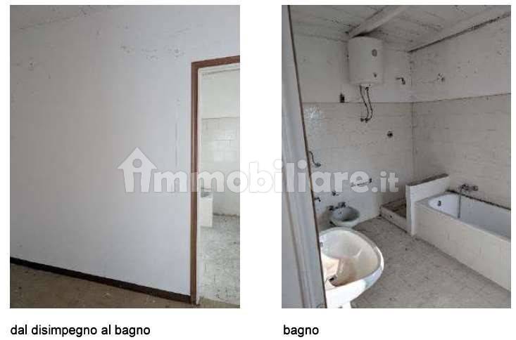 Altro