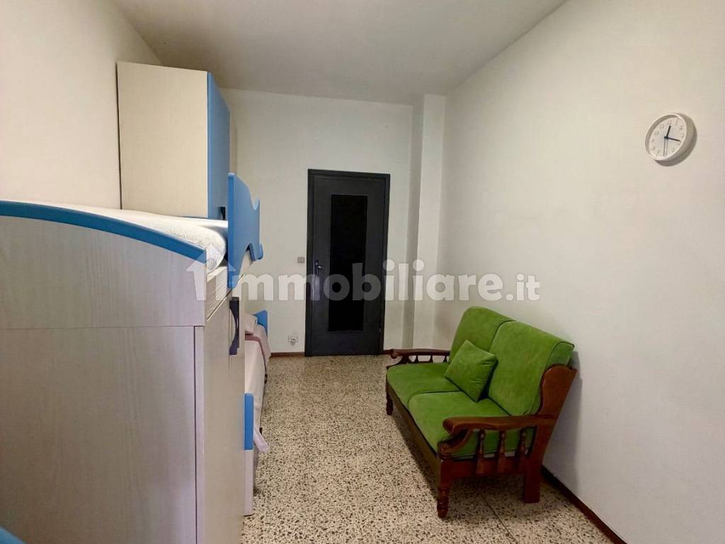 Stanza singola in Filadelfia, foto 2 di 4