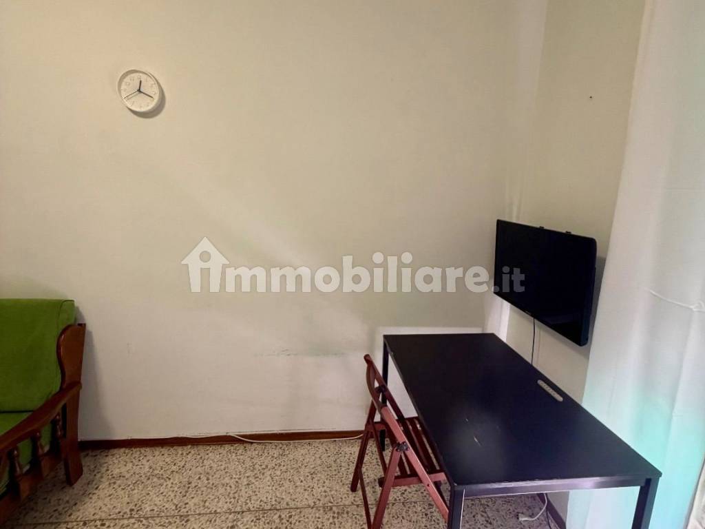 Stanza singola in Filadelfia, foto 3 di 4