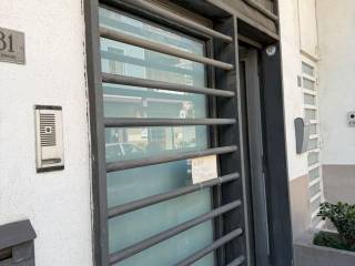 Ingresso