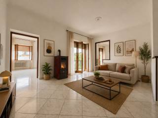 Salone