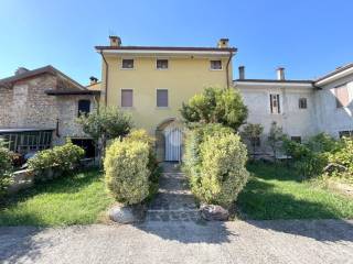 Facciata