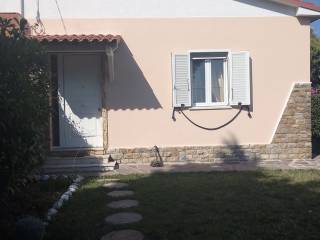 Facciata