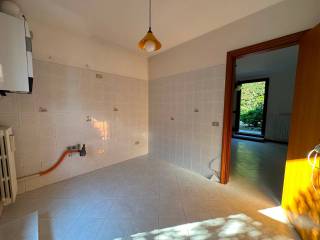 Cantina
