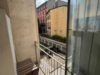 Balcone