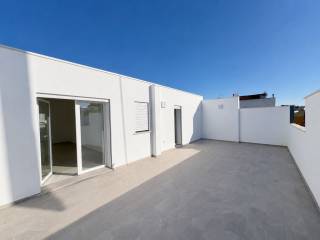 Terrazzo