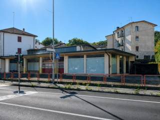 Facciata