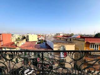 Vista