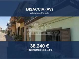 Altro