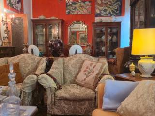 Salone