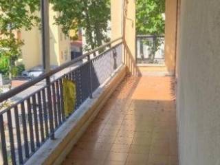 Terrazzo