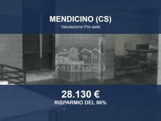 Altro