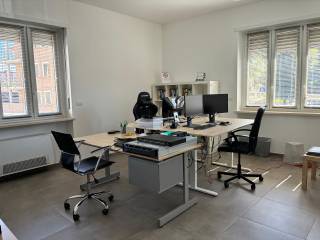 Ufficio