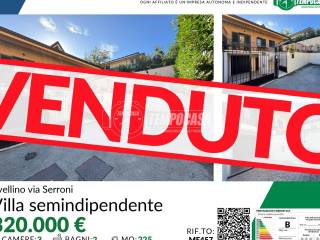 Altro