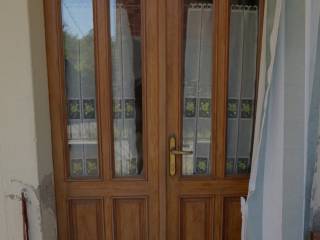 Ingresso