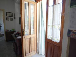 Ingresso