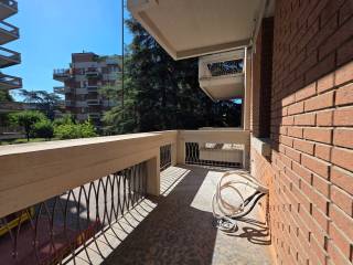 Terrazzo