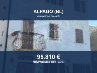 Altro