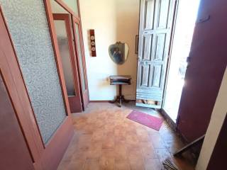 Ingresso
