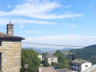 Vista