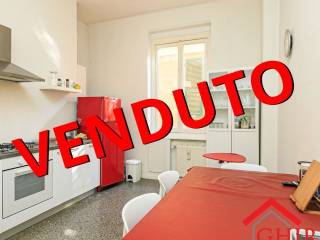 Altro
